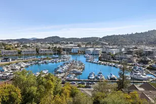 66 Marina Ct Dr, San Rafael, CA 94901 - Photo 29