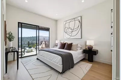 66 Marina Court Drive, San Rafael, CA 94901 - Photo 35