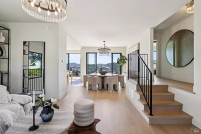 66 Marina Court Drive, San Rafael, CA 94901 - Photo 7