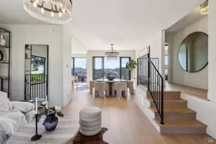 66 Marina Ct Dr, San Rafael, CA 94901 - Photo 7