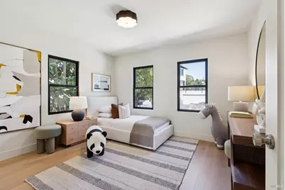 66 Marina Court Drive, San Rafael, CA 94901 - Photo 43
