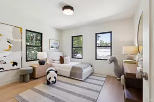 66 Marina Ct Dr, San Rafael, CA 94901 - Photo 43