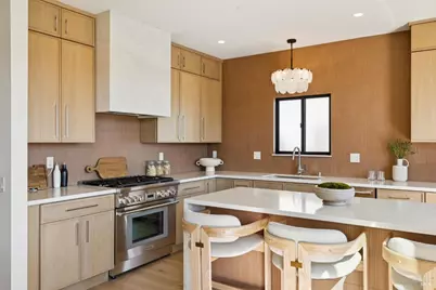 66 Marina Court Drive, San Rafael, CA 94901 - Photo 15