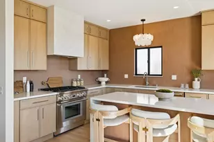 66 Marina Ct Dr, San Rafael, CA 94901 - Photo 15