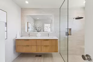 66 Marina Ct Dr, San Rafael, CA 94901 - Photo 39