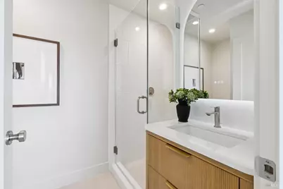 66 Marina Court Drive, San Rafael, CA 94901 - Photo 49