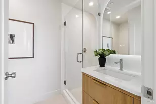 66 Marina Ct Dr, San Rafael, CA 94901 - Photo 49