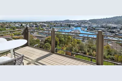 66 Marina Court Drive, San Rafael, CA 94901 - Photo 19