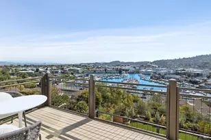 66 Marina Ct Dr, San Rafael, CA 94901 - Photo 19
