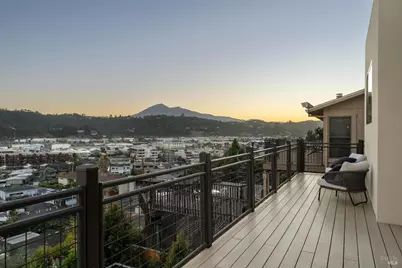 66 Marina Court Drive, San Rafael, CA 94901 - Photo 21