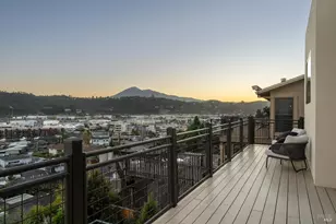66 Marina Ct Dr, San Rafael, CA 94901 - Photo 21