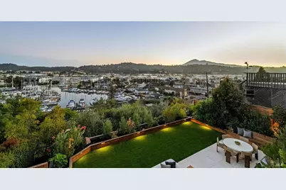 66 Marina Court Drive, San Rafael, CA 94901 - Photo 33