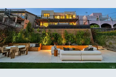 66 Marina Court Drive, San Rafael, CA 94901 - Photo 53