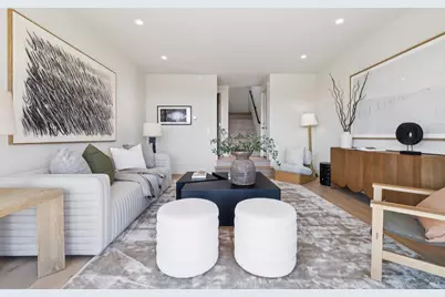 66 Marina Court Drive, San Rafael, CA 94901 - Photo 25