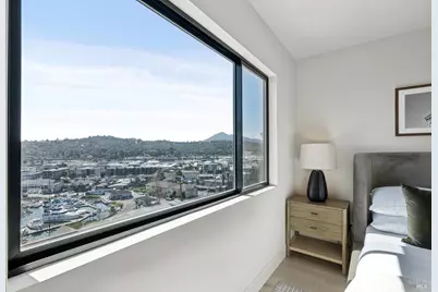 66 Marina Court Drive, San Rafael, CA 94901 - Photo 47