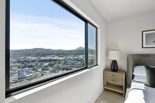 66 Marina Ct Dr, San Rafael, CA 94901 - Photo 47