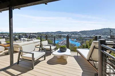 66 Marina Court Drive, San Rafael, CA 94901 - Photo 37