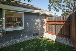 105 Victoria Ct, Dixon, CA 95620 - Photo 47