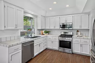 105 Victoria Ct, Dixon, CA 95620 - Photo 9