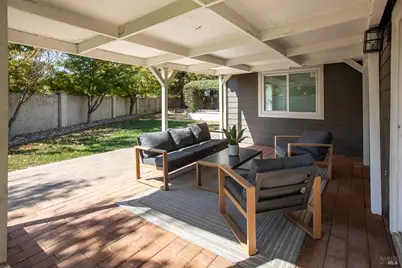 105 Victoria Court, Dixon, CA 95620 - Photo 45