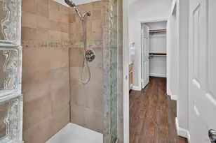 105 Victoria Ct, Dixon, CA 95620 - Photo 39