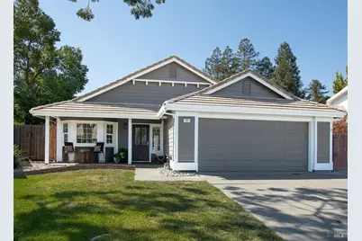 105 Victoria Court, Dixon, CA 95620 - Photo 1