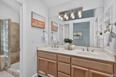 105 Victoria Court, Dixon, CA 95620 - Photo 37