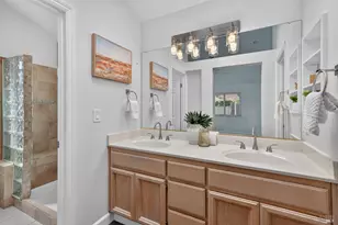 105 Victoria Ct, Dixon, CA 95620 - Photo 37