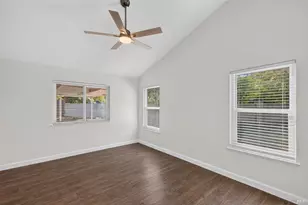 105 Victoria Ct, Dixon, CA 95620 - Photo 35