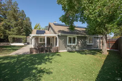 105 Victoria Court, Dixon, CA 95620 - Photo 49