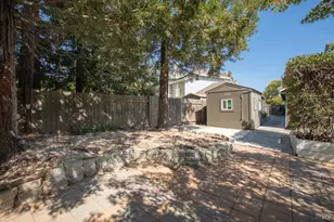 105 Victoria Ct, Dixon, CA 95620 - Photo 55