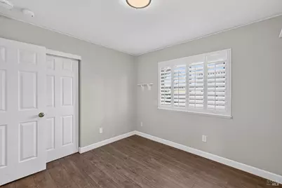 105 Victoria Court, Dixon, CA 95620 - Photo 31