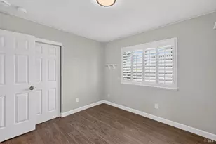 105 Victoria Ct, Dixon, CA 95620 - Photo 31