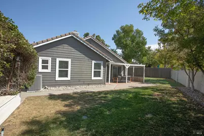 105 Victoria Court, Dixon, CA 95620 - Photo 53