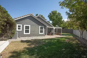 105 Victoria Ct, Dixon, CA 95620 - Photo 53