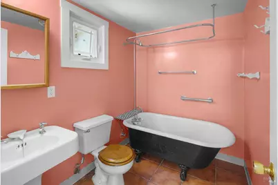 436 West Street, Sebastopol, CA 95472 - Photo 29