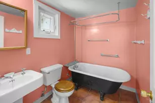 436 West St, Sebastopol, CA 95472 - Photo 29