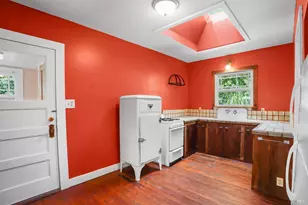 436 West St, Sebastopol, CA 95472 - Photo 23