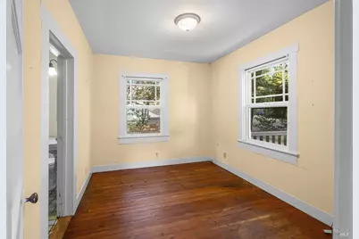 436 West Street, Sebastopol, CA 95472 - Photo 9