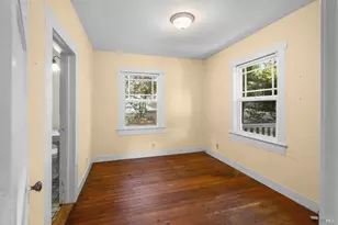 436 West St, Sebastopol, CA 95472 - Photo 9