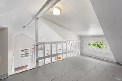 436 West Street, Sebastopol, CA 95472 - Photo 31