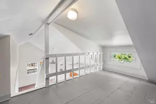 436 West St, Sebastopol, CA 95472 - Photo 31