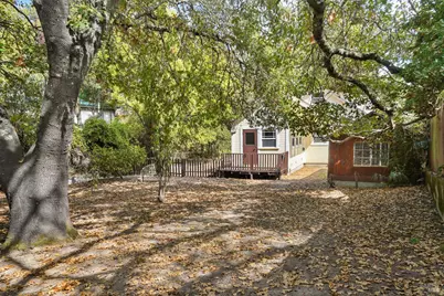 436 West Street, Sebastopol, CA 95472 - Photo 43