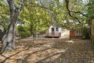 436 West St, Sebastopol, CA 95472 - Photo 43