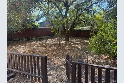 436 West Street, Sebastopol, CA 95472 - Photo 53