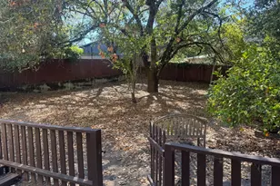 436 West St, Sebastopol, CA 95472 - Photo 53