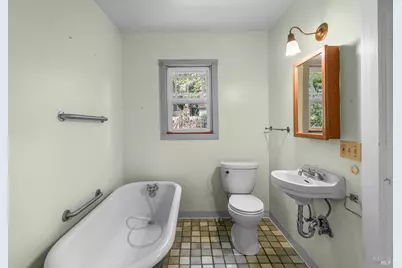 436 West Street, Sebastopol, CA 95472 - Photo 13