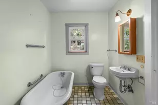 436 West St, Sebastopol, CA 95472 - Photo 13