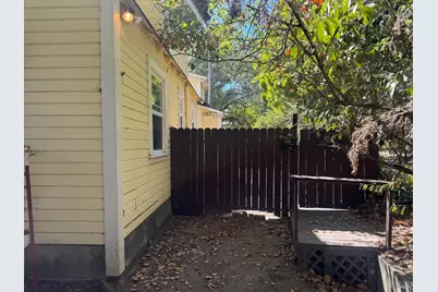 436 West Street, Sebastopol, CA 95472 - Photo 57