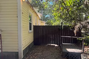 436 West St, Sebastopol, CA 95472 - Photo 57